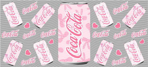 16oz Latest Bestseller-C 9044